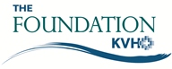 KV Healthcare Foundation